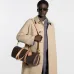 Louis Vuitton Needle Handbag M28116 46x22x17cm #A62969