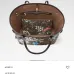 Louis Vuitton Neverfull Eden MM M28918 31x28x14cm #A62946