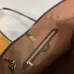 Louis Vuitton Neverfull Eden MM M28918 31x28x14cm #A62946