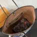 Louis Vuitton Neverfull Eden MM M28918 31x28x14cm #A62946