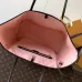 Louis Vuitton Neverfull GM Tote N41602 39x32x19cm #A63889