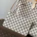 Louis Vuitton Neverfull GM Tote N41604 39x32x19cm #A63888