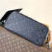 Louis Vuitton Neverfull MM Tote Bag, 32 x 29 x 17 cm #A63220