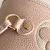 Louis Vuitton Neverfull MM Tote Bag, 32 x 29 x 17 cm #A63220