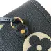 Louis Vuitton Neverfull MM Tote Bag, 32 x 29 x 17 cm #A63220