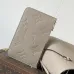 Louis Vuitton Neverfull MM Tote Bag, 32 x 29 x 17 cm #A63220