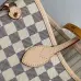 Louis Vuitton Neverfull MM Tote N41631 31x28x14cm #A63887