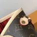 Louis Vuitton Neverfull PM Tote M41000 29x21x12cm #A63892