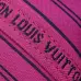 Louis Vuitton Neverfull PM Tote M41245 29x21x12cm #A63890
