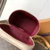 Louis Vuitton Nice Grace Coddington M15170 #A58370