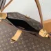Louis Vuitton  Pochette Mia M26191 #A58363