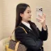 Louis Vuitton  Pochette Mia M26191 #A58363