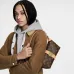 Louis Vuitton  Pochette Mia M26191 #A58363