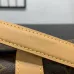 Louis Vuitton  Pochette Mia M26191 #A58363