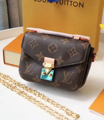 Louis Vuitton Quality handbag shouder bag #999932990 Louis Vuitton Quality handbag shouder bag #999932990