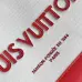 Louis Vuitton Shopper Tote MM Canvas Handbag M29322 26x20x10cm #B67911