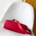 Louis Vuitton Shopper Tote MM Canvas Handbag M29322 26x20x10cm #B67911