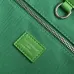 Louis Vuitton Shopper Tote MM Handbag M29327 40x32x16cm #B67910