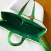 Louis Vuitton Shopper Tote MM Handbag M29327 40x32x16cm #B67910
