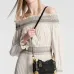 Louis Vuitton Side Trunk M23817 #A58095