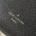 Louis Vuitton Side Trunk M23817 #A58095