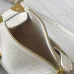 Louis Vuitton Side Trunk M23915 #A58094