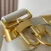 Louis Vuitton Side Trunk M23915 #A58094