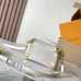 Louis Vuitton Side Trunk M23915 #A58094