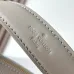 Louis Vuitton Side Trunk M25072 #A58093