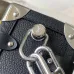 Louis Vuitton Side Trunk M25160  #A58092