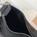 Louis Vuitton Side Trunk M25160  #A58092