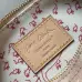 Louis Vuitton Speedy 20 Bandoulière M15151 #A58371