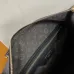 Louis Vuitton Speedy Bandoulière 25 (2 Colors) – Tan/Black Epi Leather with Gold-Tone Hardware &amp; Monogram Tag #A59174
