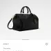 Louis Vuitton Speedy Bandoulière 25 (2 Colors) – Tan/Black Epi Leather with Gold-Tone Hardware &amp; Monogram Tag #A59174