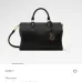 Louis Vuitton Speedy Bandoulière 25 (2 Colors) – Tan/Black Epi Leather with Gold-Tone Hardware &amp; Monogram Tag #A59174