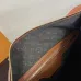 Louis Vuitton Speedy Bandoulière 25 (2 Colors) – Tan/Black Epi Leather with Gold-Tone Hardware &amp; Monogram Tag #A59174