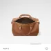 Louis Vuitton Speedy Bandoulière 25 (2 Colors) – Tan/Black Epi Leather with Gold-Tone Hardware &amp; Monogram Tag #A59174