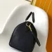 Louis Vuitton  Speedy P109 Bandoulière 30 M25671 #A58367