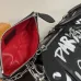 Louis Vuitton Speedy P189 Bandoulière M26175 #A58096
