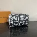 Louis Vuitton Speedy P189 Bandoulière M26175 #A58096