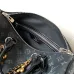 Louis Vuitton Speedy Soft 30 Bag M15102 21x17x30cm #A62960