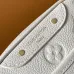 Louis Vuitton TINY CAMERA BAG Monogram Empreinte Ys M25518 #A58368