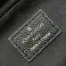 Louis Vuitton TINY CAMERA BAG Monogram Empreinte Ys M25518 #A58368