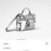 Louis Vuitton   Vanity Chain Pouch LV Ski M26097 #A58364