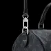 Louis Vuitton Women's Handbag Speedy Soft 30 M15102  #A57319