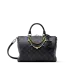 Louis Vuitton Women's Handbag Speedy Soft 30 M15102  #A57319