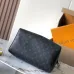 Louis Vuitton Women's Handbag Speedy Soft 30 M15102  #A57319