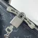 Louis Vuitton Women's Handbag Speedy Soft 30 M15102  #A57319
