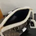 Louis Vuitton Women's Handbag Speedy Soft 30 Teddy M26326 #A57321