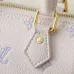 Nano Speedy handbag  Monogram Empreinte Special price bag #A60316